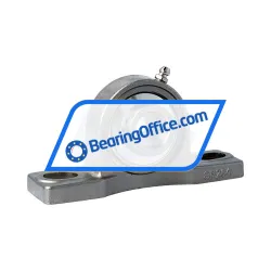 FSY SSUCP204  (China)