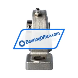 FSY SSUCP204  (China) rulman resim 3