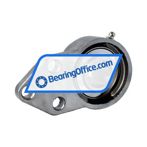 FSY SSUCFB205  (China) bearing image 2