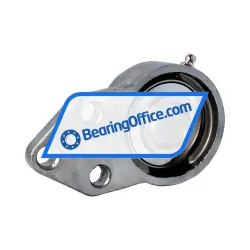 FSY SSUCFB205  (China) rulman resim 2