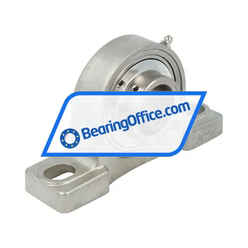 FSY SSUCP207  (China)