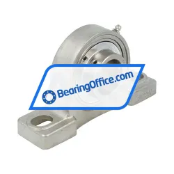 FSY SSUCP207  (China)