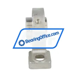 FSY SSUCP207  (China) rulman resim 3