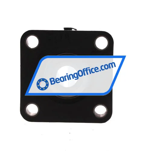 Neutral SUCF204 bearing image 2