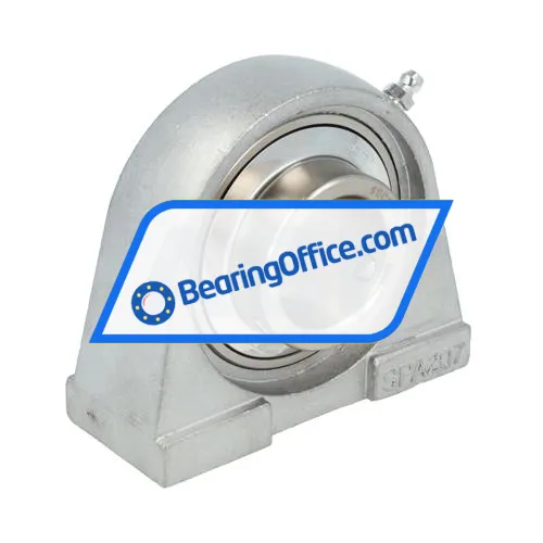 FSY SSUCPA207  (China)