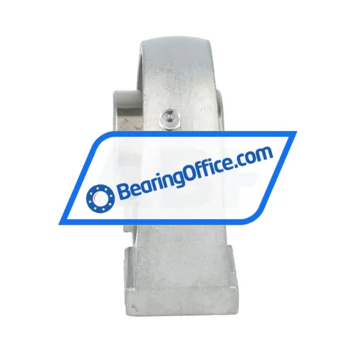 FSY SSUCPA207  (China) bearing image 3