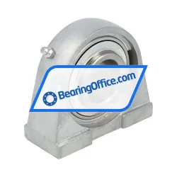 FSY SSUCPA207  (China) rulman resim 2