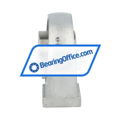 FSY SSUCPA207  (China) rulman resim 3