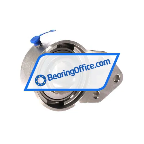 Neutral SUCFB207 bearing image 3