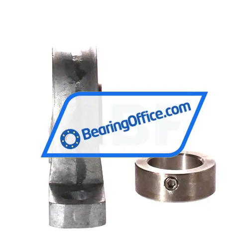 Neutral MUP004 bearing image 2