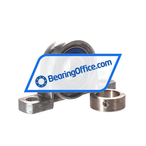 Neutral MUP004 bearing image 3
