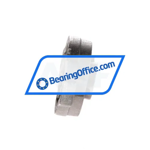 China KFL004 bearing image 2