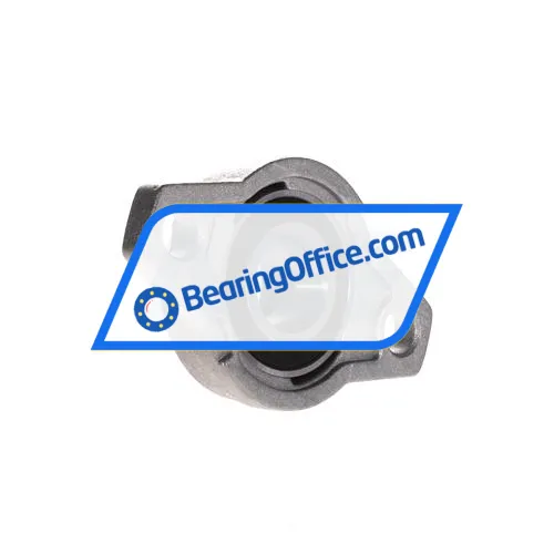 China KFL004 bearing image 3