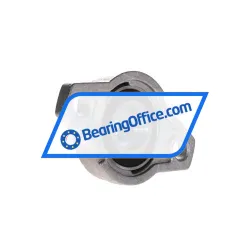 China KFL004 rulman resim 3