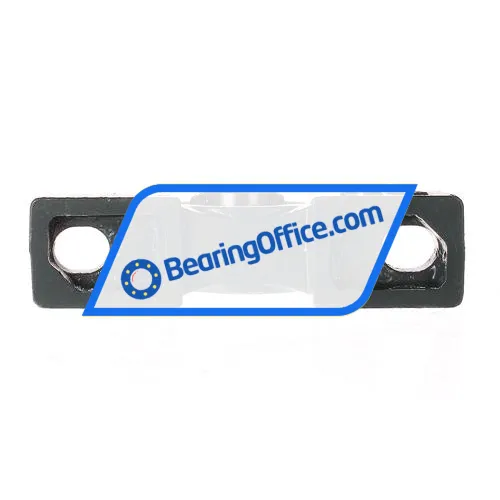 Neutral UCP203 bearing image 3