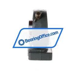 Neutral UCP203 rulman resim 2