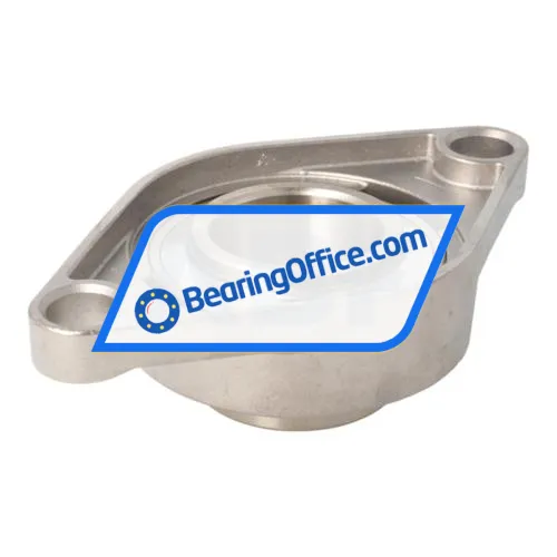 FSY SSUCFL210  (China) bearing image 2