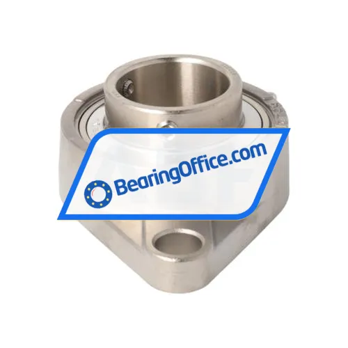 FSY SSUCFL210  (China) bearing image 3