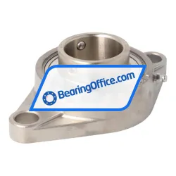 FSY SSUCFL210  (China)