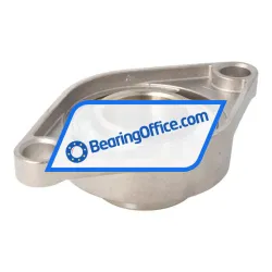 FSY SSUCFL210  (China) rulman resim 2