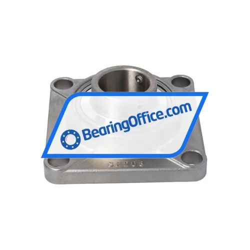 FSY SSUCF208  (China)