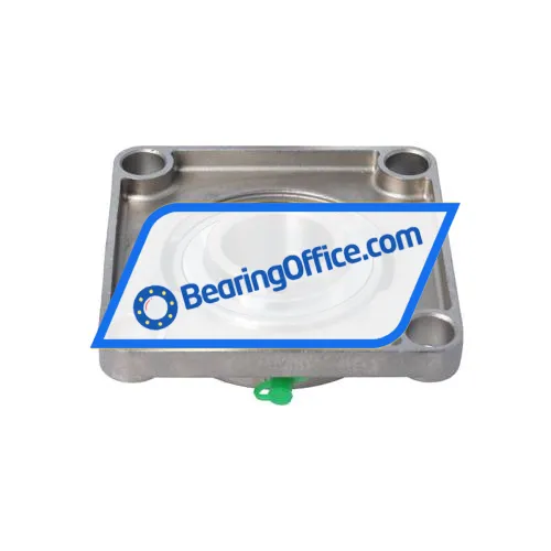 FSY SSUCF208  (China) bearing image 2