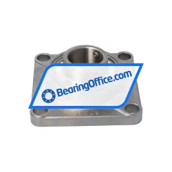 FSY SSUCF208  (China)