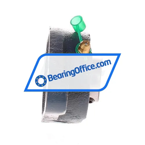 Neutral UCT204 bearing image 2