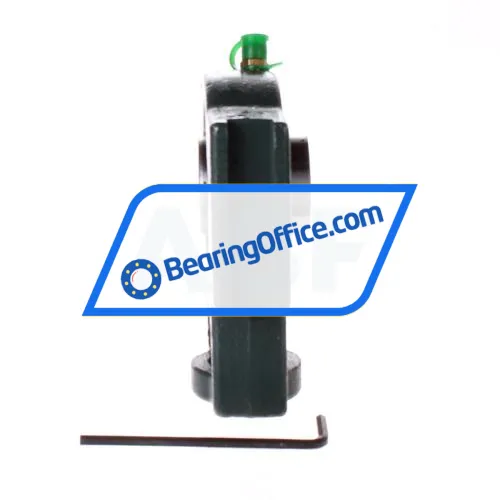 Neutral UCT204 bearing image 3