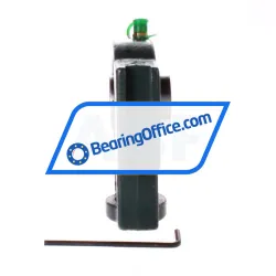 Neutral UCT204 rulman resim 3