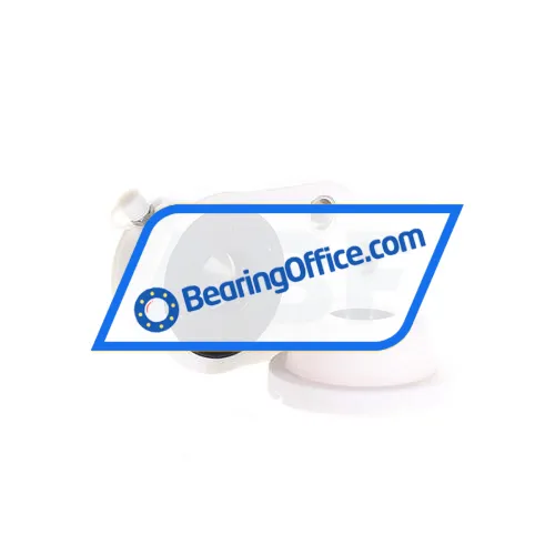 Neutral FBR204/12BSO bearing image 2