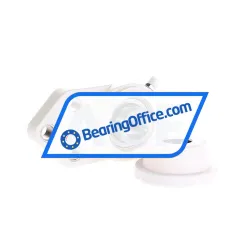 Neutral FBR204/12BSO