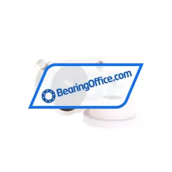 Neutral FBR204/12BSO rulman resim 2