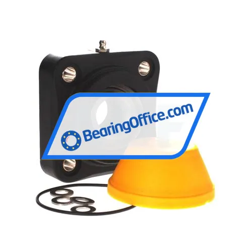 Neutral UCFS206C-63142