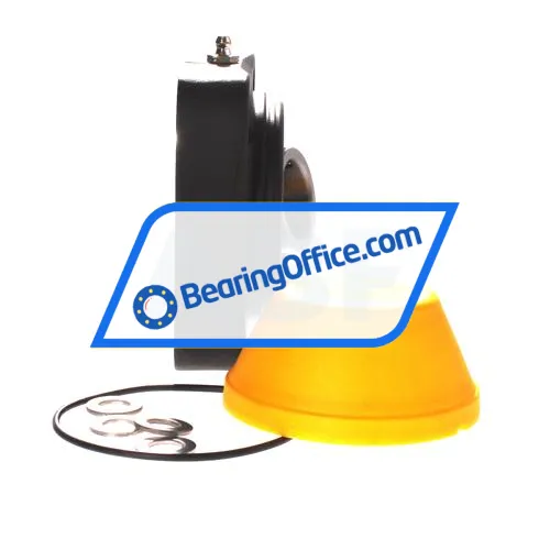 Neutral UCFS206C-63142 bearing image 2