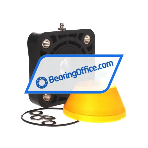 Neutral UCFS206C-63142 bearing image 3