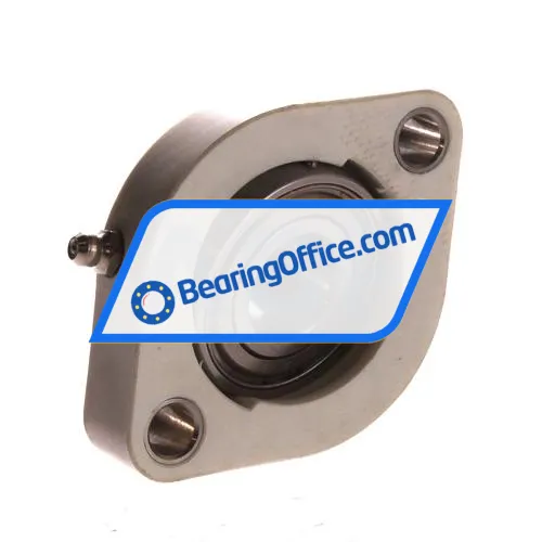 Neutral MBCTL204 bearing image 3