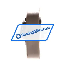 Neutral MBCTL204 rulman resim 2