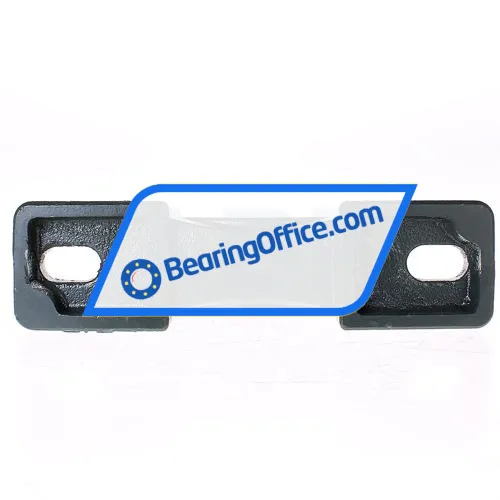 Neutral UKP310 bearing image 2