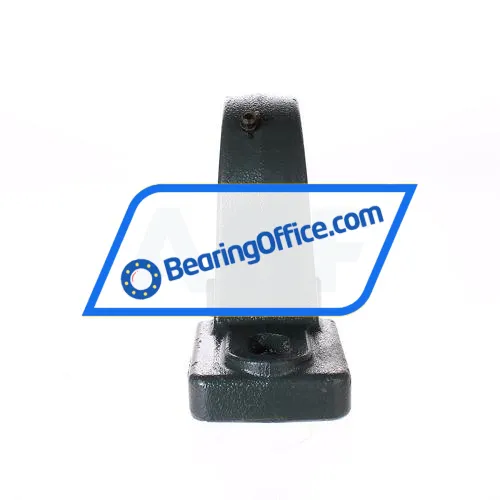 Neutral UKP310 bearing image 3