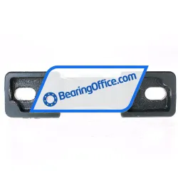 Neutral UKP310 rulman resim 2