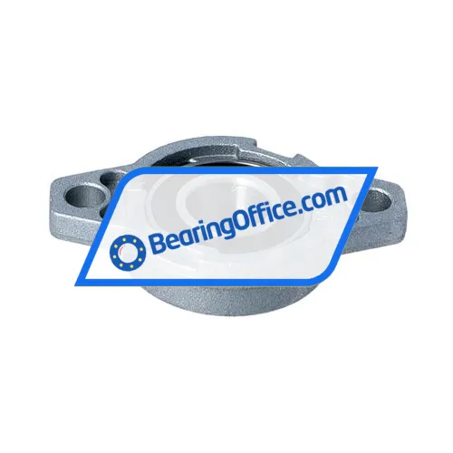 Neutral KFL002 bearing image 2