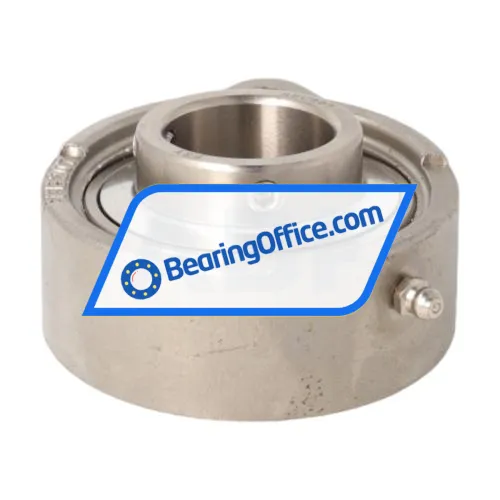 FSY SSUCFB207  (China) bearing image 3