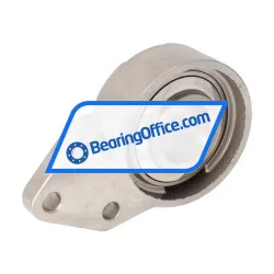 FSY SSUCFB207  (China)