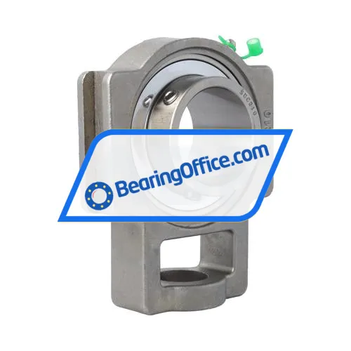 FSY SSUCT210  (China)