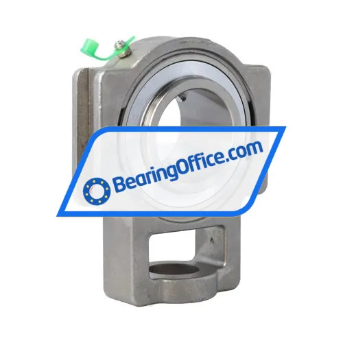 FSY SSUCT210  (China) bearing image 2
