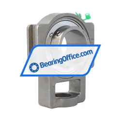 FSY SSUCT210  (China)