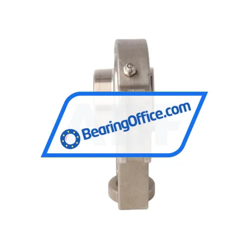 FSY SSUCT207  (China) bearing image 2