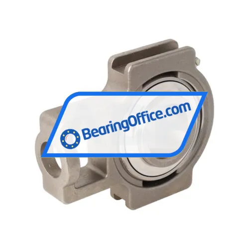 FSY SSUCT207  (China) bearing image 3