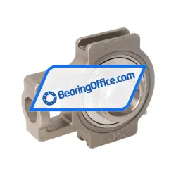 FSY SSUCT207  (China)